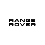 Sold Auto Car Logo Rover