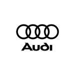 Sold Auto Car Logo audi