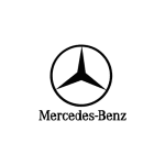 Sold Auto Car Logo benz