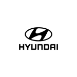 Sold Auto Car Logo hyundai