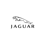 Sold Auto Car Logo jag