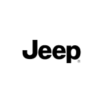 Sold Auto Car Logo jeep