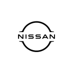 Sold Auto Car Logo nissan