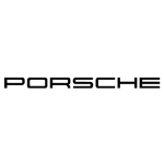 Sold Auto Car Logo porsche